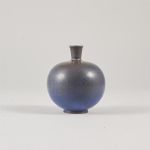 1765&nbsp;7397&nbsp;VASE